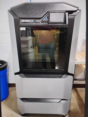 STRATASYS-F370-13849