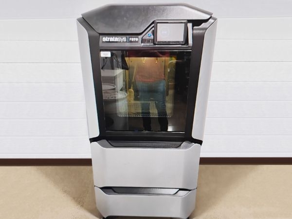 STRATASYS-F370-13849