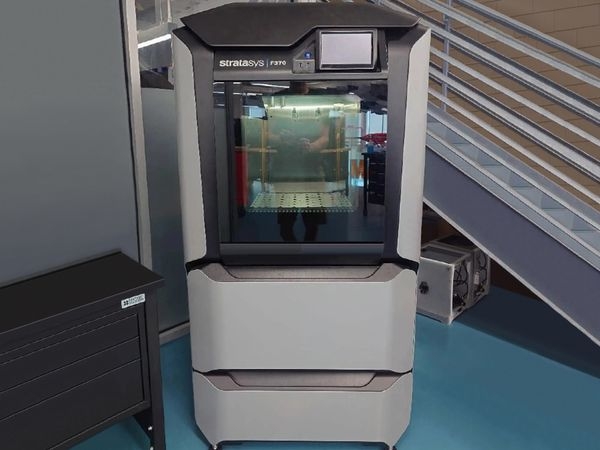 STRATASYS-F370-13865