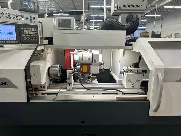 STUDER-FAVORIT-13832
