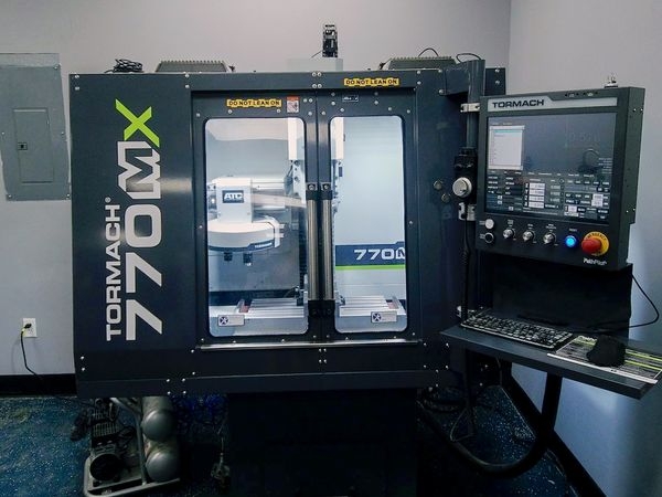 TORMACH-770MX-13862