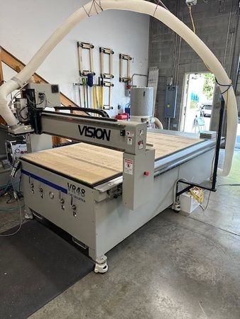 VISION-VR48-13776
