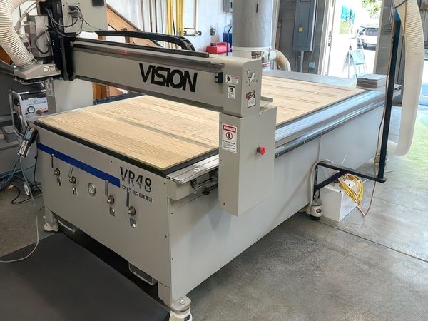 VISION-VR48-13776