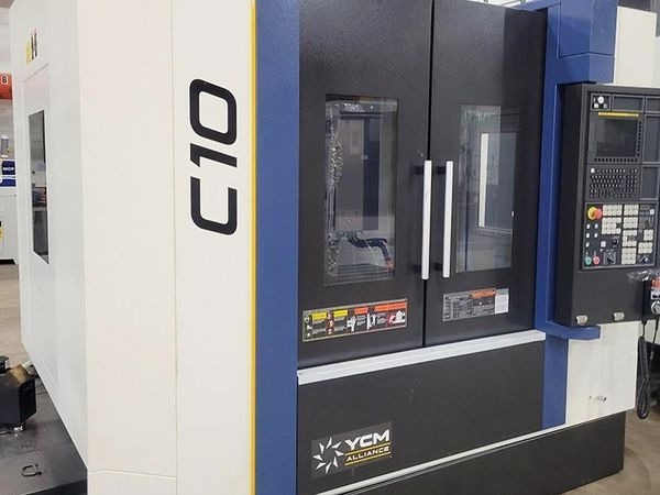 YCM-C10-13765