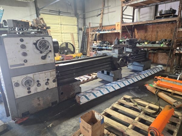 MERLI-CLOVIS 28-15243