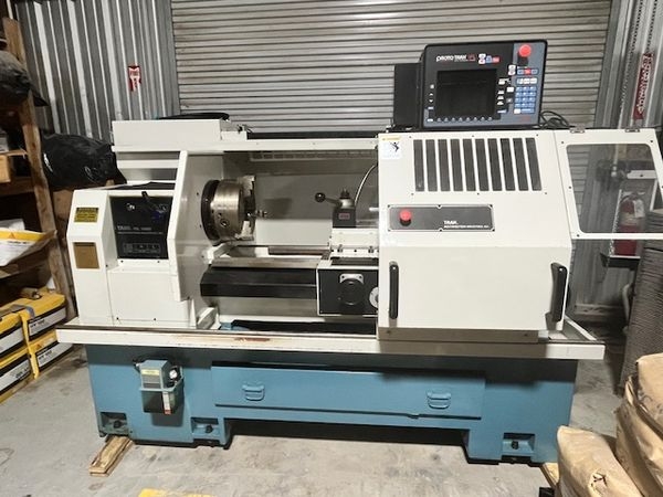 TRAK-TRL 1840V-15289