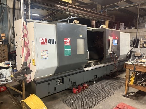 HAAS-ST40L-15332