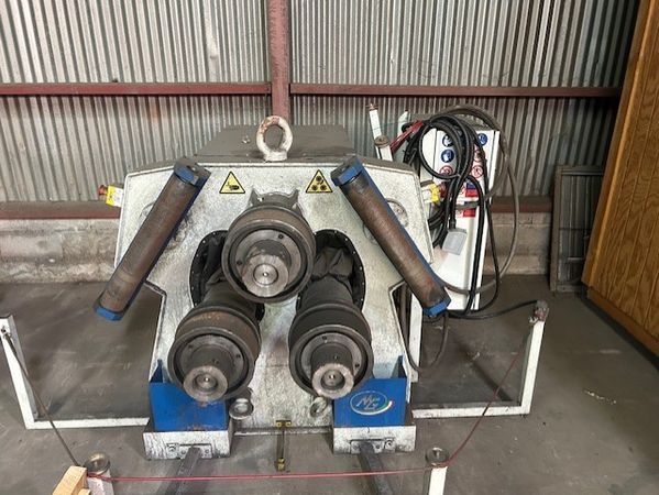 MG SRL-AR 80 M-15263