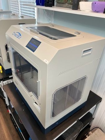 CREATBOT-F430S-15305