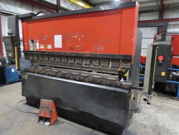 AMADA-FBD1253EX-15282