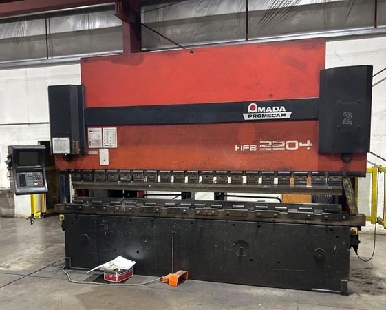 AMADA-HFB2204-15281