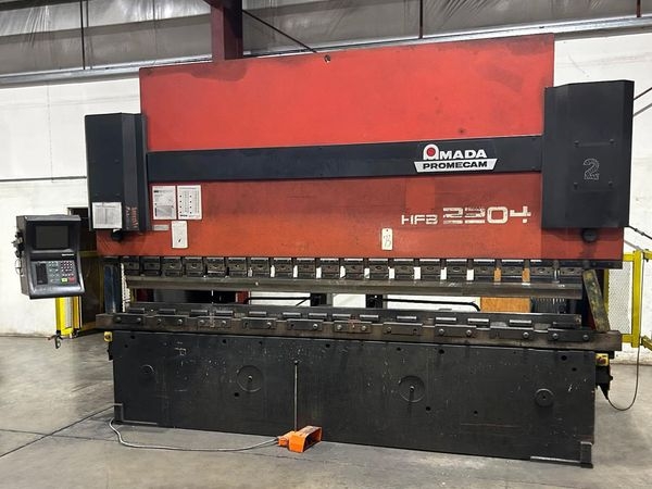 AMADA-HFB2204-15281