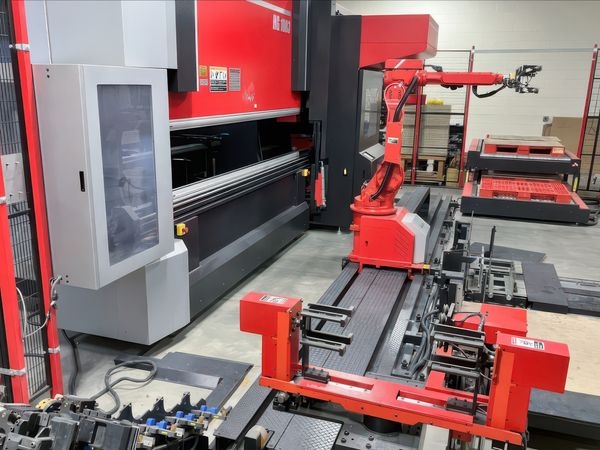 AMADA-HG1003-15094