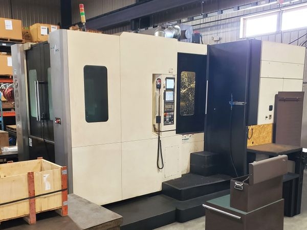 AVEREX-HS-630i-15211