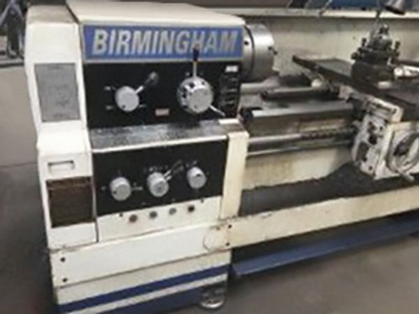 BIRMINGHAM-DL18120-15121