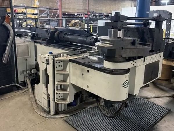 BLM-ELECTL102B-15122