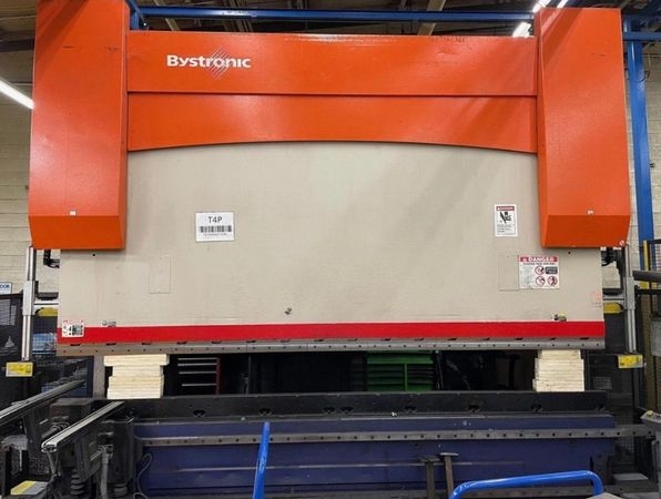 BYSTRONIC-PR320-15280