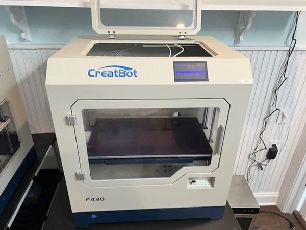 CREATBOT-F430S-15305