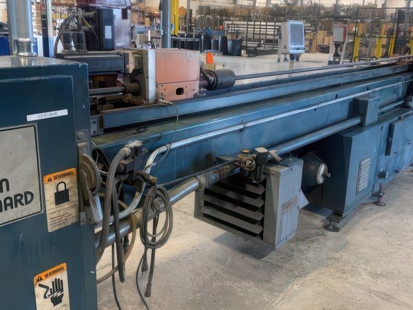 EATON LEONARD-VB300-15138