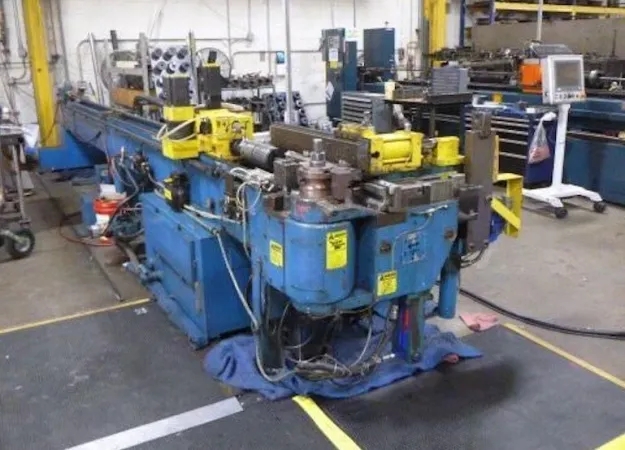 EATON LEONARD-VB300-15219