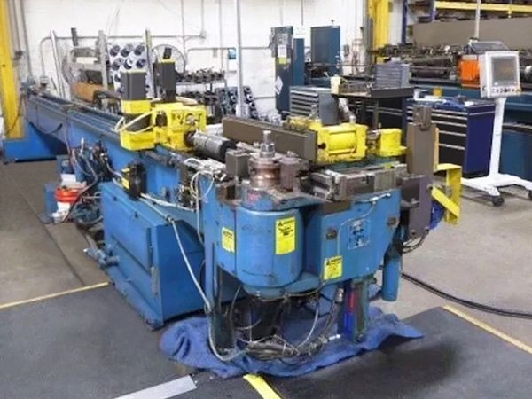 EATON LEONARD-VB300-15219