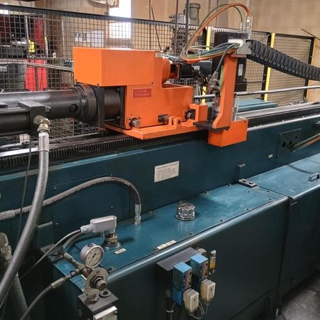 EATON LEONARD-VB300-15214