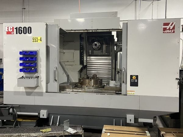 HAAS-EC1600-15141