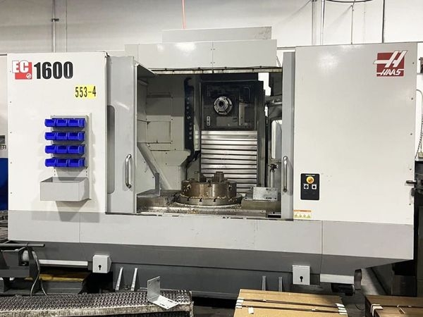 HAAS-EC1600-15297
