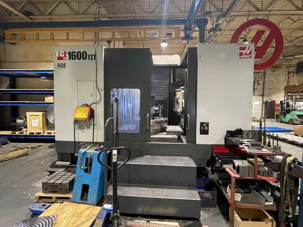 HAAS-EC1600YZT-15180