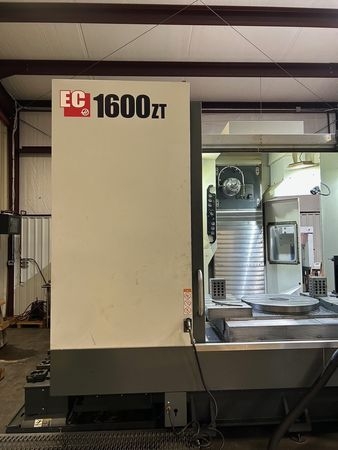 HAAS-EC1600ZT-15301