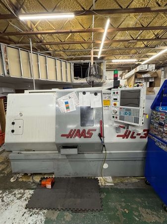 HAAS-HL3-15120