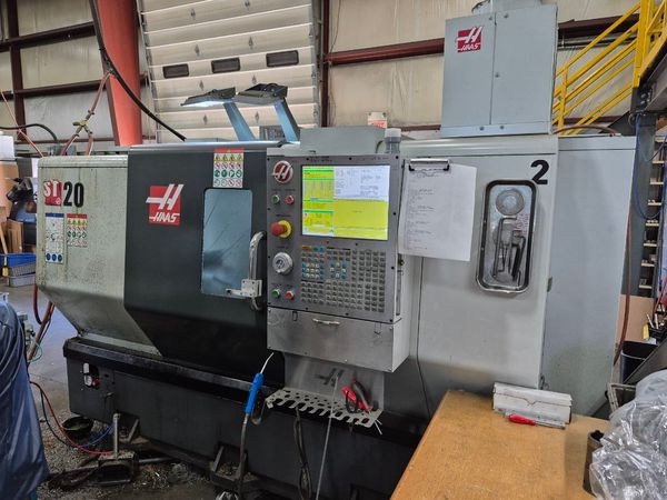 HAAS-ST20-15168