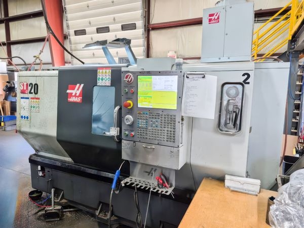 HAAS-ST20-15168