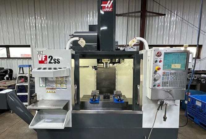 HAAS-VF2SS-15183