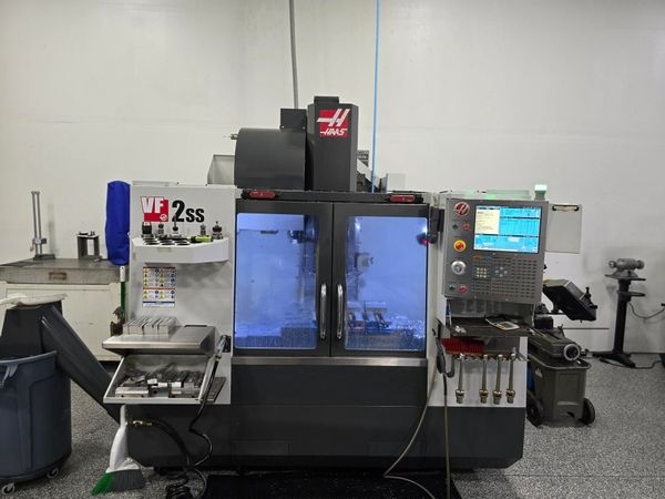 HAAS-VF2SS-15259