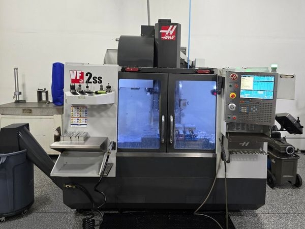 HAAS-VF2SS-15259