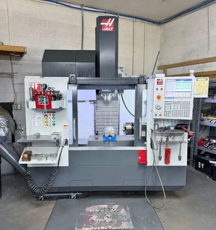 HAAS-VF2SS-15158