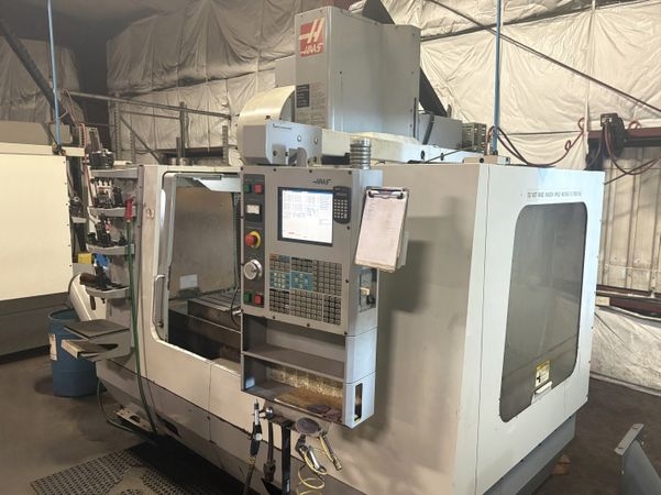 HAAS-VF3B-15333