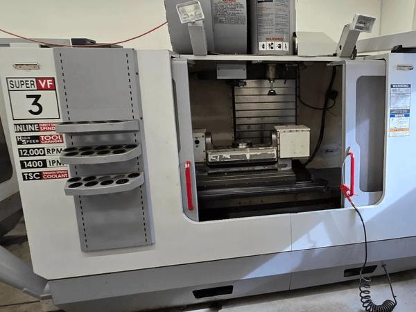 HAAS-VF3SS-15100