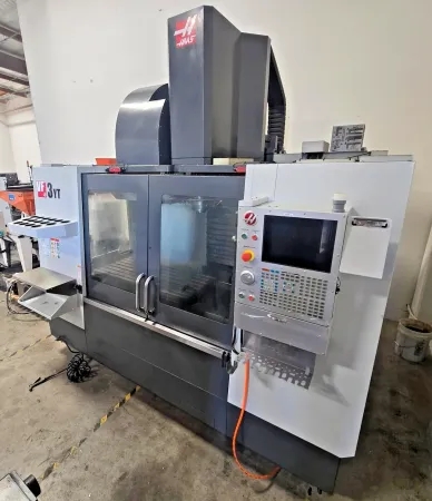HAAS-VF3YT-50-15197