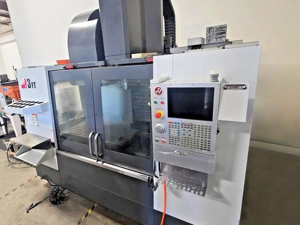 HAAS-VF3YT-50-15197