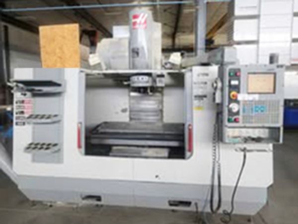 HAAS-VF4SS-15123