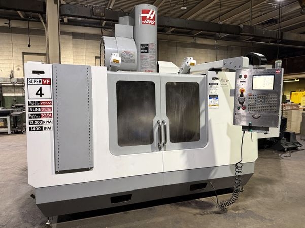 HAAS-VF4SS-15076
