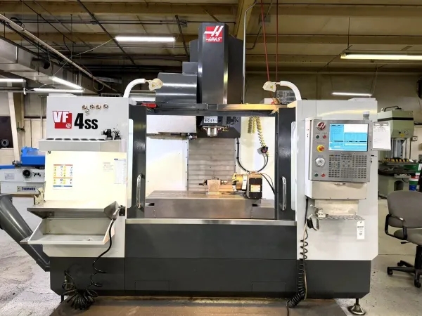 HAAS-VF4SS-15329