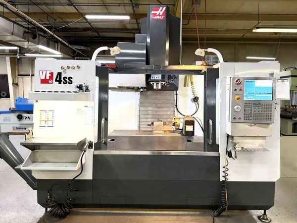 HAAS-VF4SS-15329