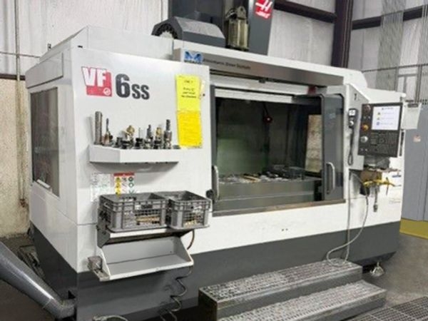 HAAS-VF6SS-15237