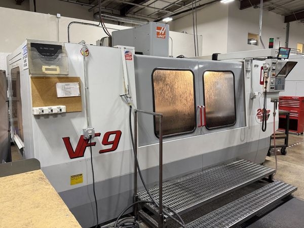 HAAS-VF9-15171