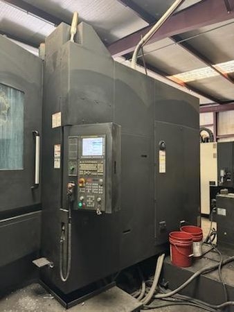 HYUNDAI-HS6300-15221