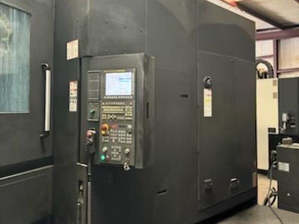 HYUNDAI-HS6300-15221