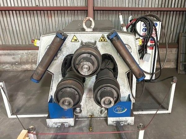 MG SRL-AR 80 M-15263